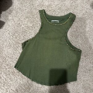 free people tank